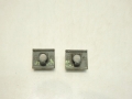 20ad14a19ac8e92d25f95c0db070cb56