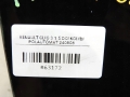 114c2b03e075e603cc3349753b5d5dc6