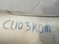 c30f5ca14790eba37196ad9aea25a431