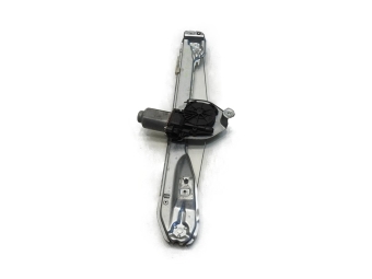 MECHANIZM SZYBY LEWY TYŁ RENAULT CLIO III KOMBI 8200291151