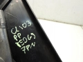 e43568d36a6dc592fa6f6bada0fb736a