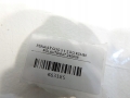 61c34132ab7383185e0d9259d2d59fb2