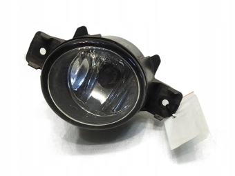 HALOGEN LEWY PRZÓD RENAULT CLIO III 8200002469