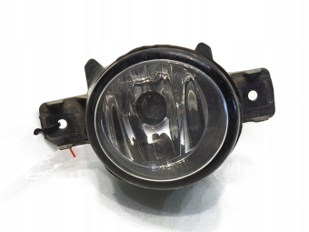 HALOGEN PRAWY PRZÓD RENAULT CLIO III 8200002470
