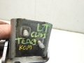 55de200dea5cb664bddeb0620da7e2d4