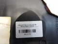 1b860d9b26328a9a082a60636344a89a