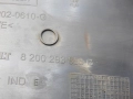 ccda644d8735121f28ab6030e76f7c68