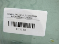 b90b5e04cb0ef189edff711835b49581