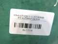 7ac1d8fa3c1c8b142643f54df6a43a13