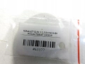 aa46652a75b149ba9c86152082db9988