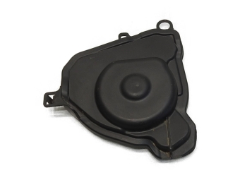 OSŁONA KIELICHA PRAWY PRZÓD RENAULT CLIO III