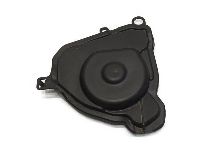 be5bffbf2239b9ebb6a098e4ac48090d