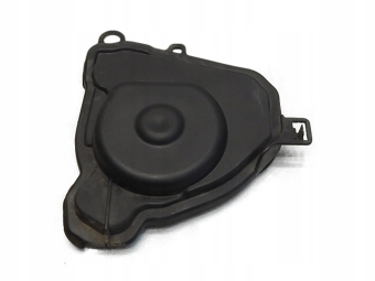 OSŁONA KIELICHA LEWY PRZÓD RENAULT CLIO III 8200358975