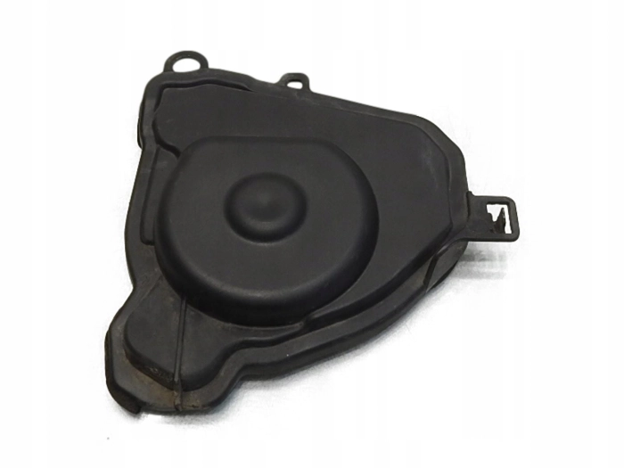 0cdc4b1ab5ae9bffa39ecce167459004