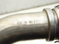 4bd112c5068b0fde5d64556ec46a3113
