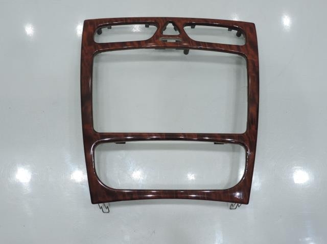 919f69ac5cb43376cb7e73fc438d9cb6