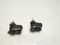 20d131b1629826dacab9dd149a0099a9