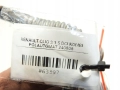 ea7fef23d01ab8257b3de9294a918465