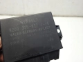 84d08008f1c127ae790b94ccab535819