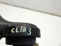 af3572e8e38ac4609cac3459b652132b