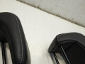 0543102dd866b50acb68f40a2de57b1a