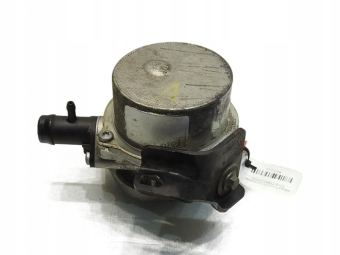 POMPA VACU VACUM RENAULT CLIO III 1.5 DCI