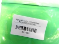 afd575bd9fc0ef6fcc3d44ba24438271