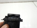 1e3340fba96b2a6bf99a276ecc44c233