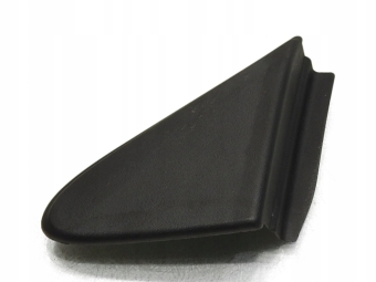 TRÓJKĄT OSŁONA BŁOTNIKA LEWA RENAULT CLIO III 8200357709