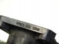 cb7324798dd7d61ce3b96e9e39155ab7