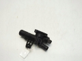 a77501efc9a676c7f211ff97a14e982e