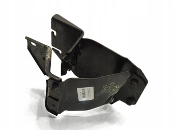 OBUDOWA FILTRA PALIWA RENAULT CLIO III 1.5 DCI 8200451232