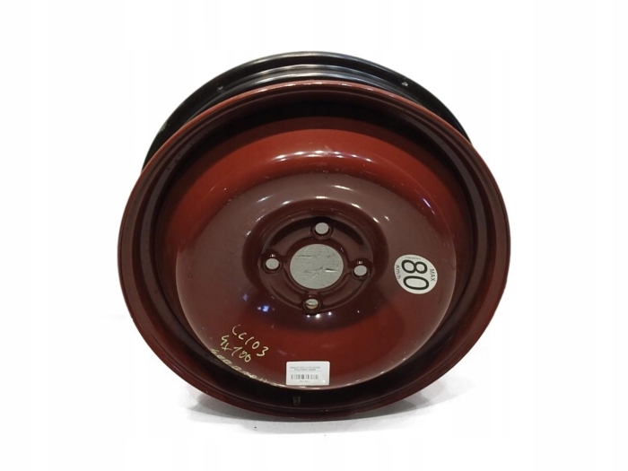 6260476ac18adffe33399c9fa591d3a6