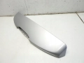 a5a083aaf7dd72ef841e41c03888b9f3