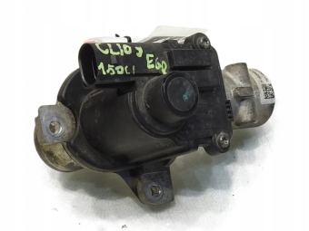 ZAWÓR EGR RENAULT CLIO III 1.5 DCI 8200282949