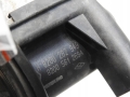 80047f5cbb591b081884a46071eba24c