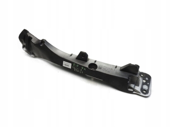 ŚLIZG BŁOTNIKA PRAWY PRZÓD TED69 RENAULT CLIO III 8200314931