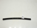 81e022af9547e8826e37e1779cf1baad