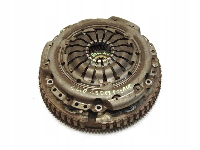 2734221a21c4c16aa456446849d08233