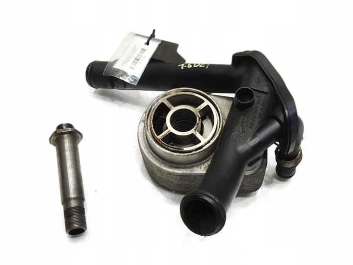 258bfc2a2b795000d7b9f349454b0634