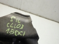 6573144ad9e542361b2c777893077dac
