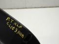 aa15f86779cfa2702973ab9cb3e94b1f