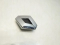 7cbe8ecd2a088ac2036c6fbdf6d70b6b