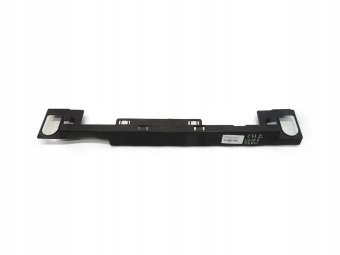 LISTWA OSŁONA CHŁODNICY RENAULT CLIO III 1.5 DCI 8200249839