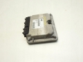 7646ed715bddc5c8d4190c2e1d96b819