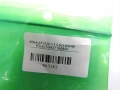 a82830e84b4cbc7cd5709bc461c6521a