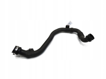 WĄŻ RURA INTERCOOLERA RENAULT CLIO III 1.5 DCI 8200527669
