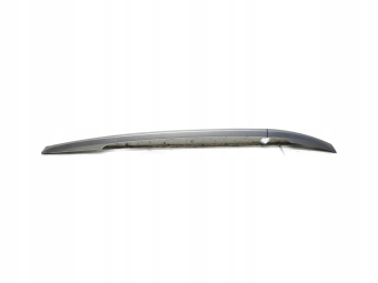 RELING DACHOWY PRAWY RENAULT CLIO III KOMBI