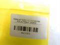 a5062cada1fbc367444df6e4ac2a2cd8