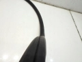 30bfe7e829adef251dcd62fd67f526de